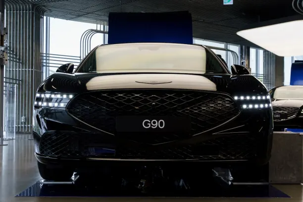 Drake Kazino Android/iOS programa