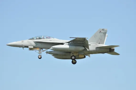 Drake Kazino Pagalba